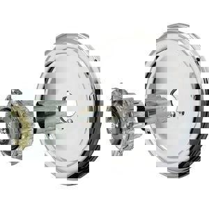 TRIM KIT F/ MOEN LEGEND