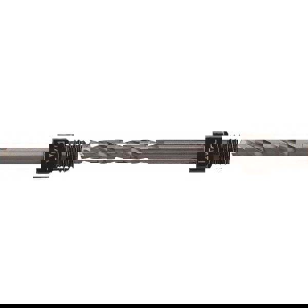 Cobalt Taper Length 135'