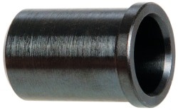 Collet Nosepiece