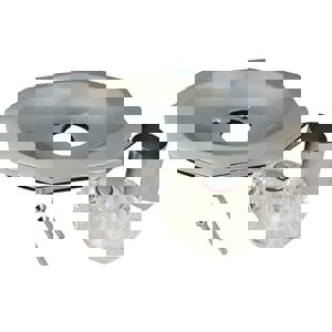 2273 PP T&S TRIM KIT AVANTE