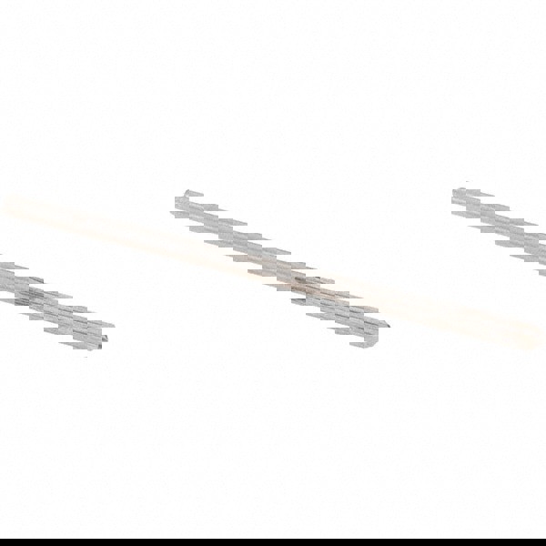 Chucking Reamer: 0.1410