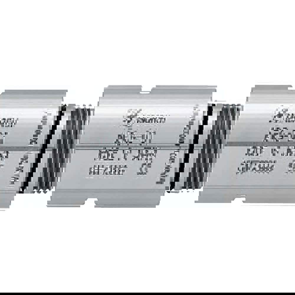 High-Speed Spindle Accessories