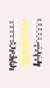 SHWR STEM A1944 STERLING