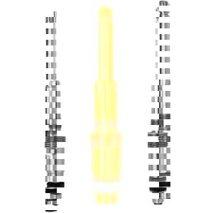 H&C STEM AM STD *COLONY