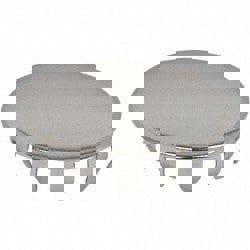 Finishing Plug for 0.038 to 0.141