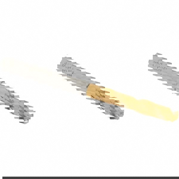 Cobalt Tin Ctd 130 Degree