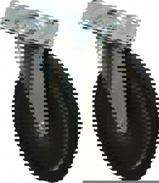 Casters (See Minor Code 1000+)