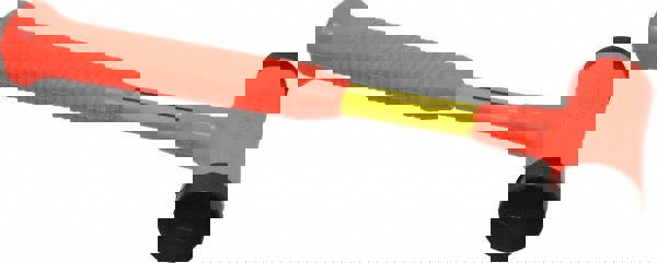 16 oz Dead Blow Hammer