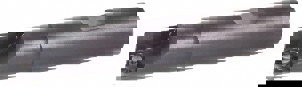 Indexable Square-Shoulder End Mill: KICR175SP4055C, 1-3/4