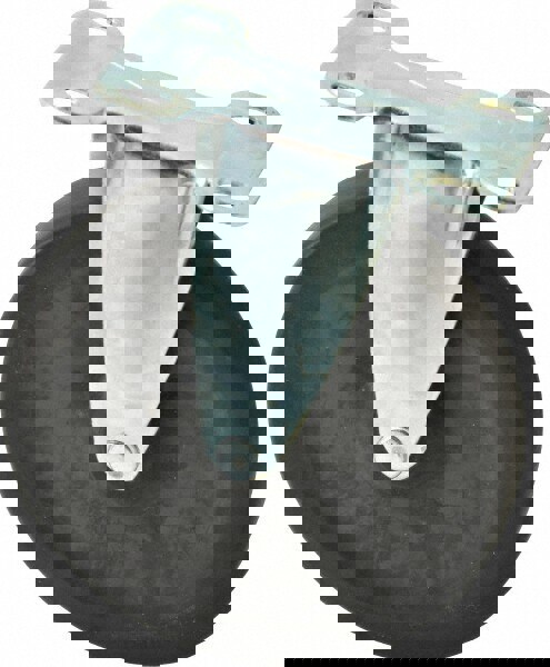 Casters (See Minor Code 1000+)