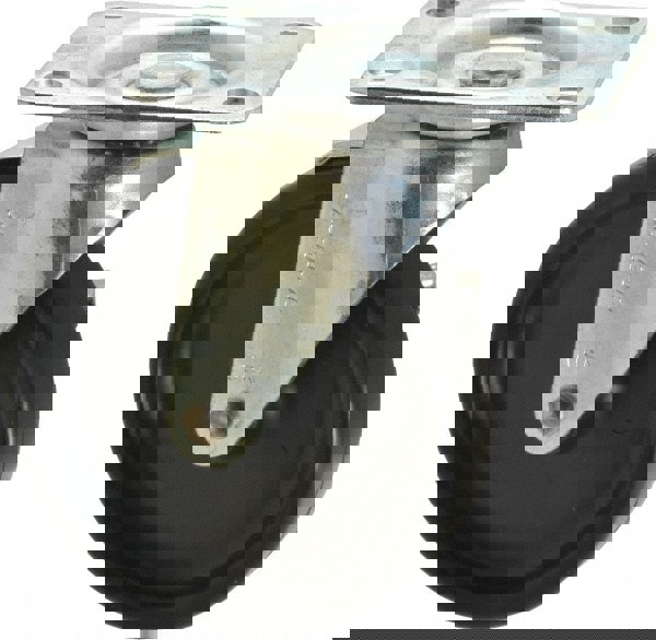 Casters (See Minor Code 1000+)