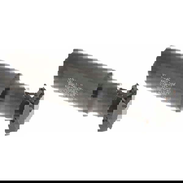 30&deg; Lead Angle, 3/4