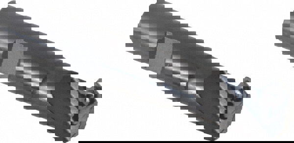 30&deg; Lead Angle, 0.46