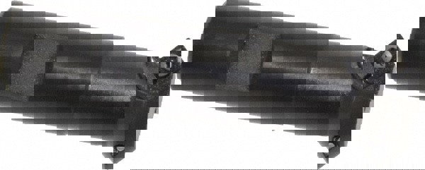 45&deg; Lead Angle, 0.7