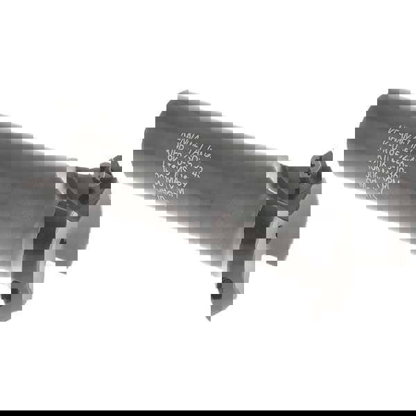 45&deg; Lead Angle, 0.95