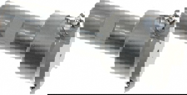 45&deg; Lead Angle, 1.2