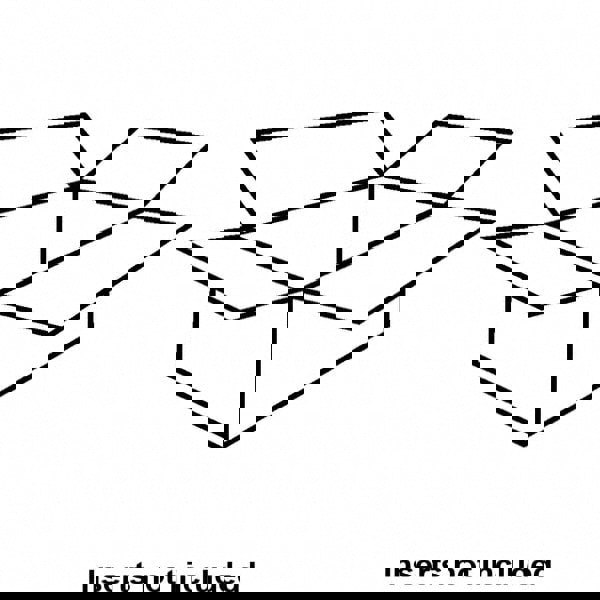 Turrets & Turret Tool Posts