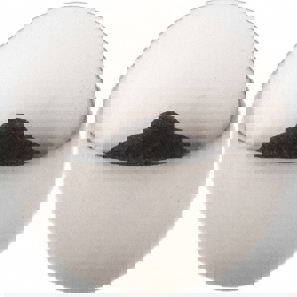 KM32 Connection, Lathe Clamping Unit and Turret Spare Parts Package