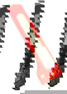 8 PNT 18MM ECON SNAP OFF BLD KN