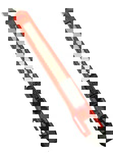 13 PNT 9MM ECON SNAP OFF BLD KN