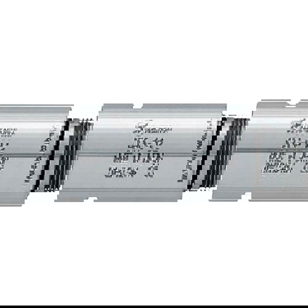 High-Speed Spindle Accessories