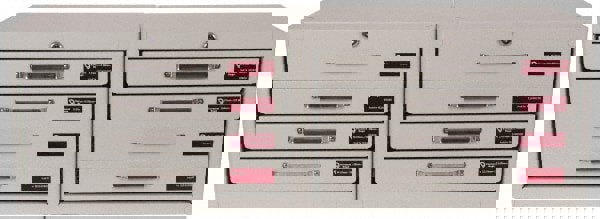Class ZZ Plug Gage Set: 1.31 to 23.99 mm Range, 1135 Pc