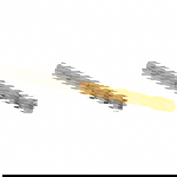 Cobalt Tin Ctd 130 Degree