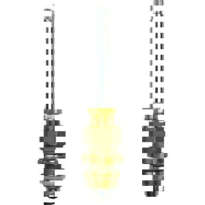 STEM / BONNET H&C STERLING