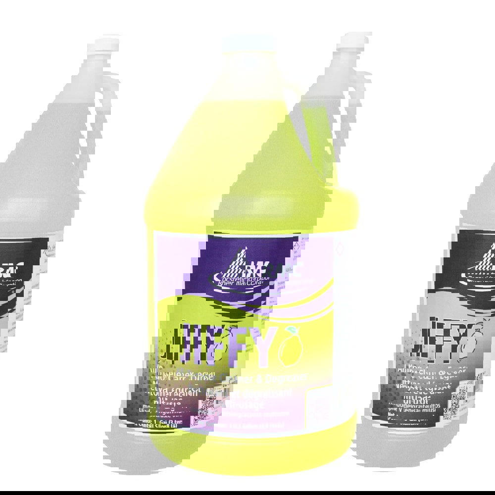 All-Purpose Cleaners & Degreasers; Degreaser Type: Industrial ; Container Type: Box; Bottle ; Container Size: 1 gal ; Scent: Citrus ; Removes: Adhesive; Crayon; Graphite; Grease; Ink; Lipstick; Markers; Oil; Pencil Marks; Scuff Marks