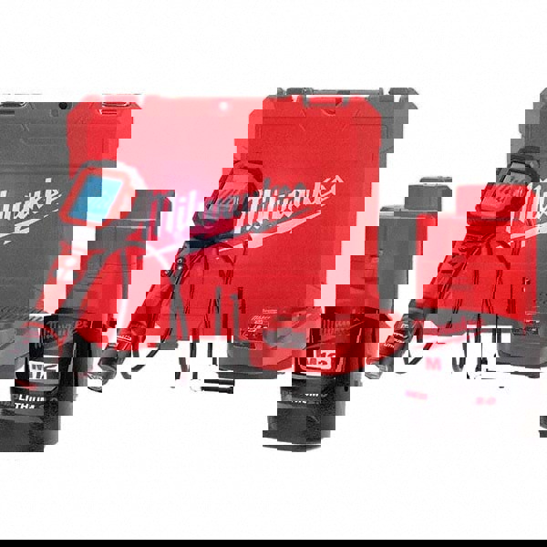 Free Standing Flashlight: LED, 4 Operating Modes