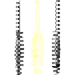 DIVERTER GERBER T/S STEM
