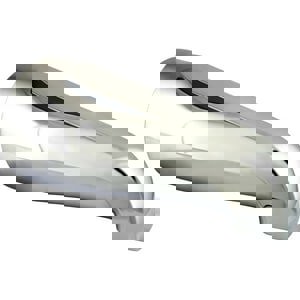 CCY ADD ON SHWR TUB SPT