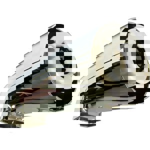 CCY FITALL ADJ TUB SPT