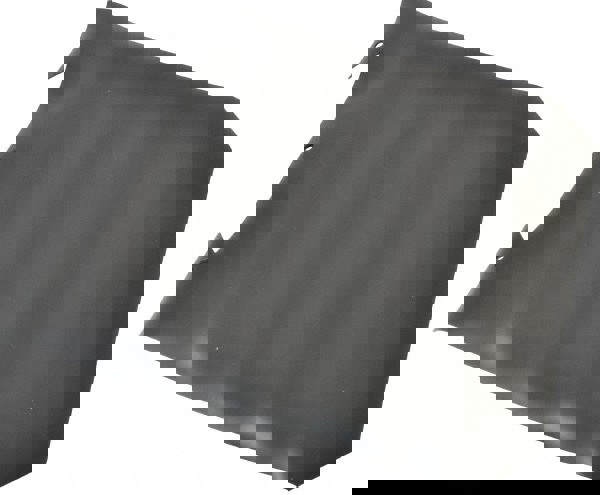 Front Knee Way Protector