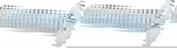 Machine Screw: #10-24 x 1-1/2