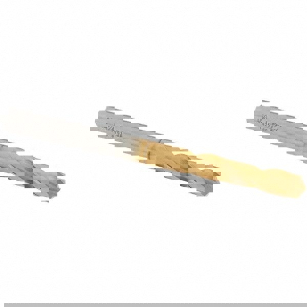 Cobalt Tin Ctd 130 Degree