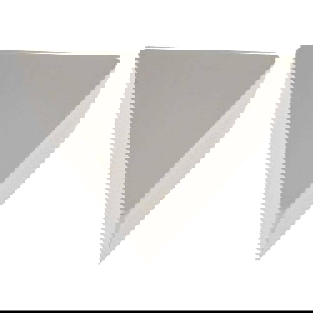 Turning Insert: TPG221 I55, Solid Carbide