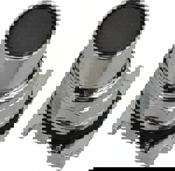 Flush Pushbutton Switch Operator