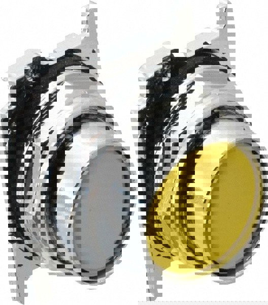 Flush Pushbutton Switch Operator