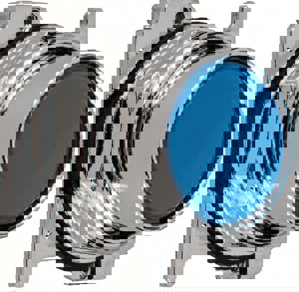 Flush Pushbutton Switch Operator