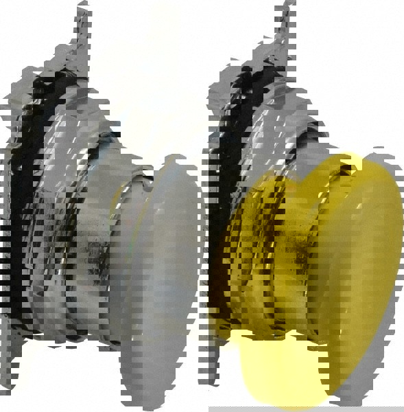 Extended Mushroom Head Pushbutton Switch Operator