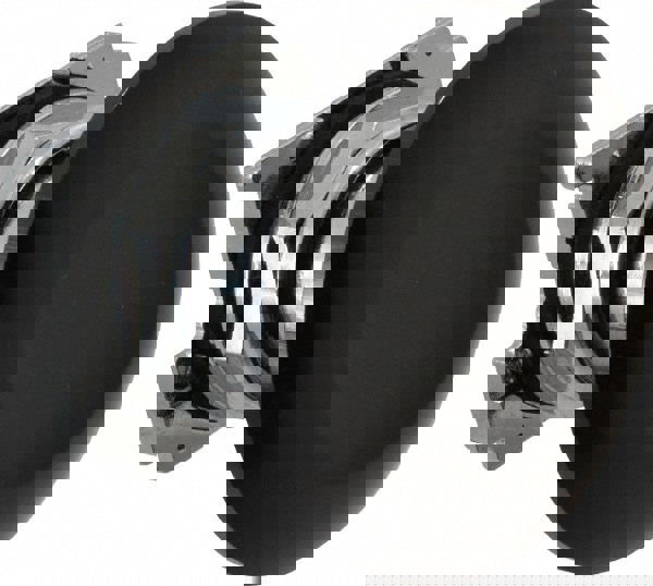 Extended Jumbo Mushroom Head Pushbutton Switch Operator