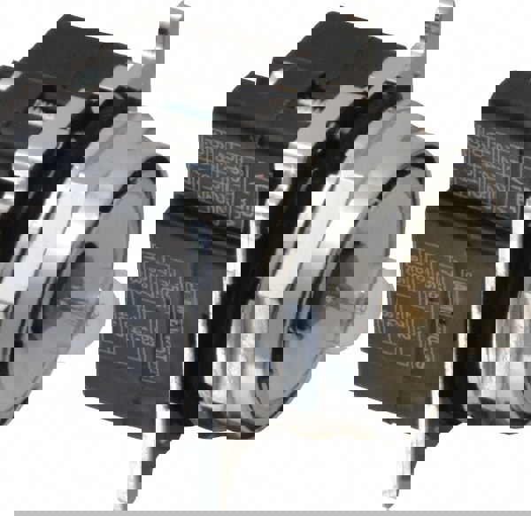24 VAC/VDC Incandescent Indicating Light