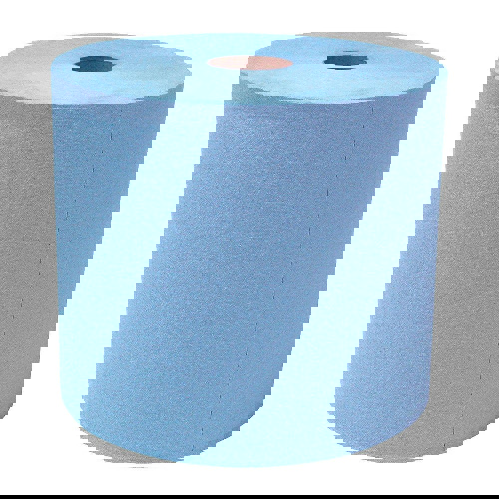 Cleaning Wipes: Dry, 692 Sheet/Pack,