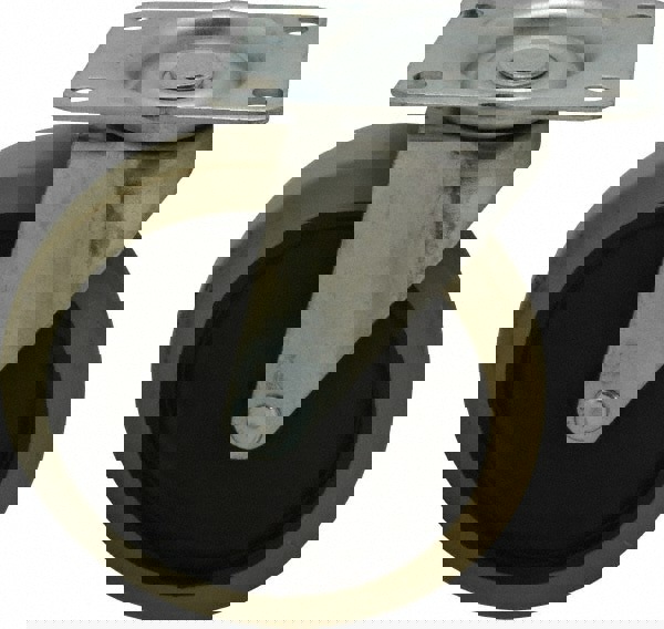 Casters (See Minor Code 1000+)