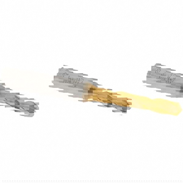 Cobalt Tin Ctd 130 Degree