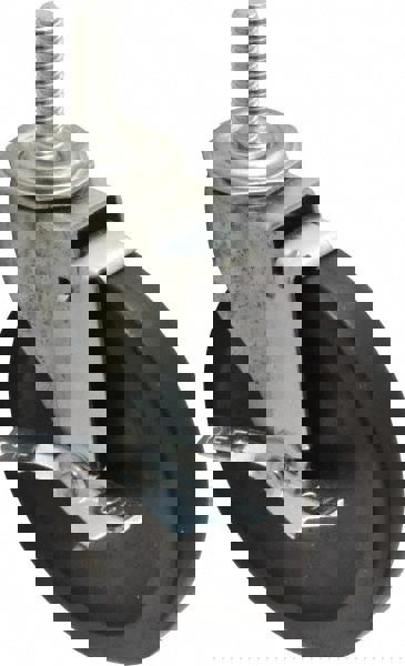 Casters (See Minor Code 1000+)