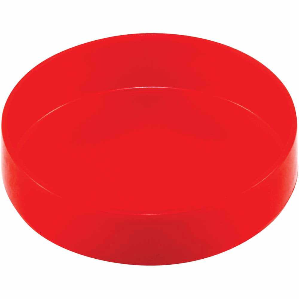 Tube Cap: