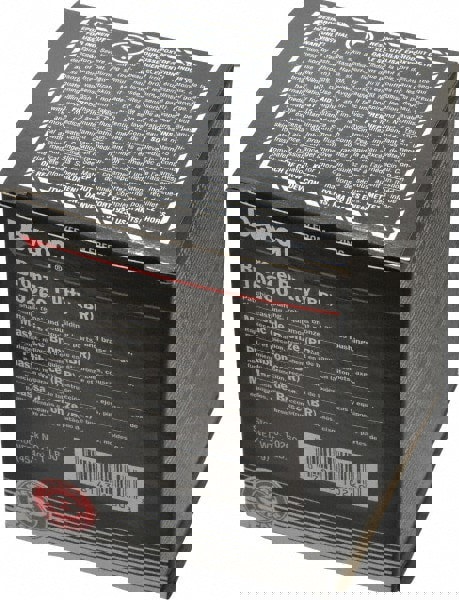 Two-Part Epoxy: 1 lb, Pail Adhesive