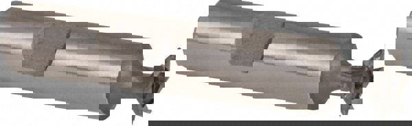 Dovetail Cutter: 45 &deg;, 3/8